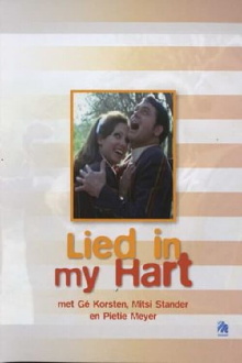 Lied in my Hart Trailer