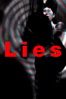 Lies Trailer