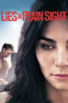 Lies in Plain Sight Trailer