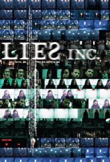 Lies Inc. Trailer