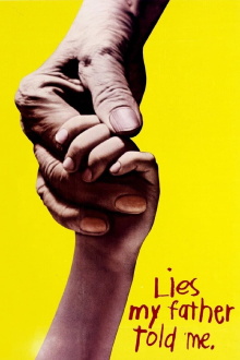 Lies My Father Told Me Trailer
