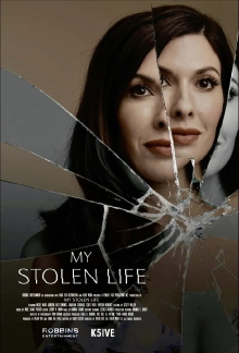 Lies My Sister Told Me Trailer