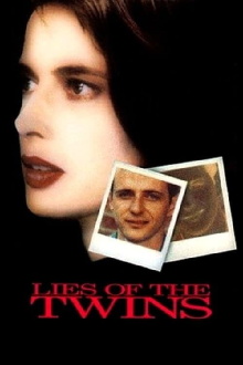 Lies of the Twins Trailer