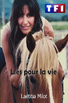 Liés pour la vie Trailer