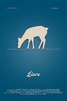 Lieve Trailer