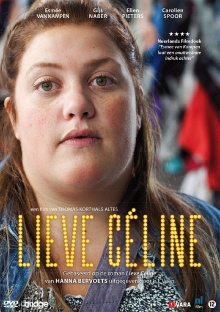 Lieve Céline Trailer