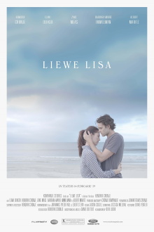 Liewe Lisa Trailer