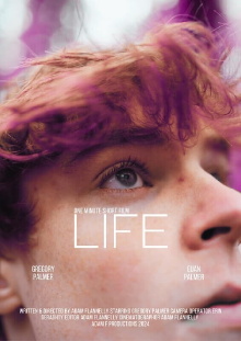 LIFE Trailer