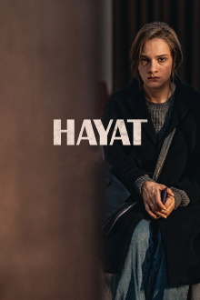 Life Trailer