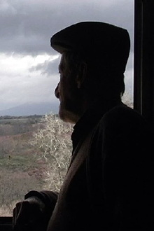 Life, A Long Way Away Trailer