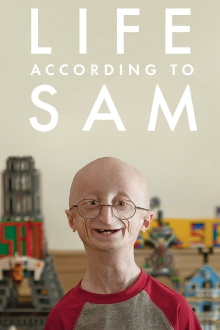 Life According to Sam Trailer