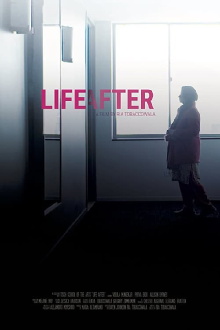 Life After Trailer