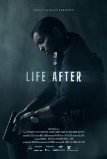 Life After Trailer