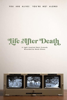 Life After Death Trailer
