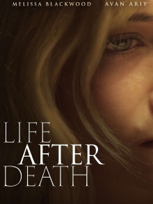 Life After Death Trailer