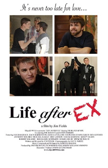 Life After Ex Trailer