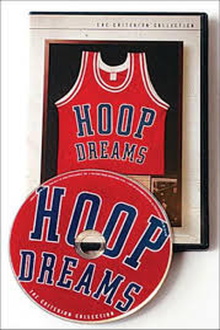 Life After Hoop Dreams Trailer