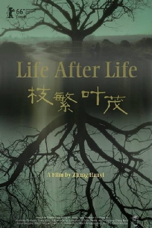 Life After Life Trailer