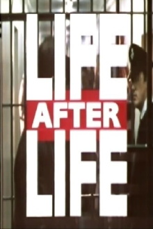 Life After Life Trailer