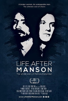 Life After Manson Trailer