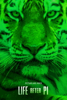 Life After Pi Trailer