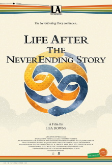 Life After the NeverEnding Story Trailer