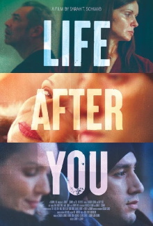 Life After You Trailer