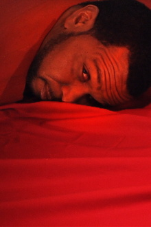 Life and Freaky Times of Uncle Luke Trailer