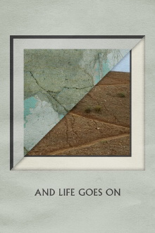 Life, and Nothing More… Trailer