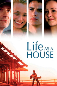 Life as a House Trailer