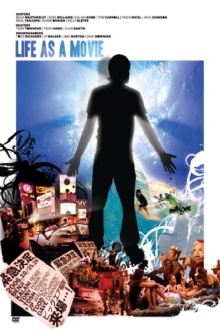 Life As A Movie Trailer