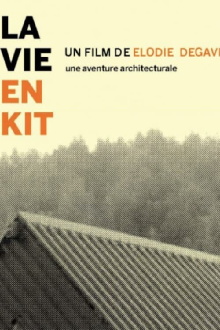 Life, Assembled Trailer
