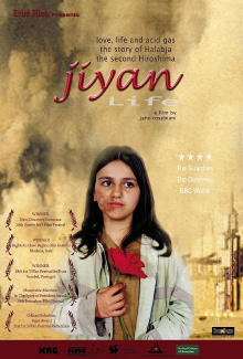 Life Trailer