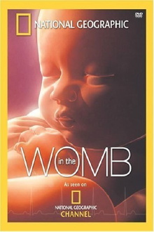 Life Before Birth Trailer