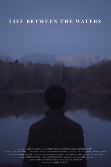 Life Between the Waters Trailer