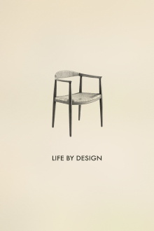 Life by Design Trailer