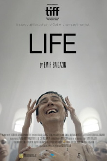 Life Trailer
