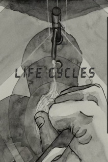 Life Cycles Trailer