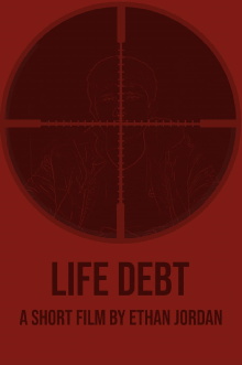 Life Debt Trailer