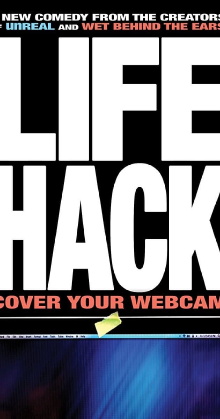 Life Hack Trailer