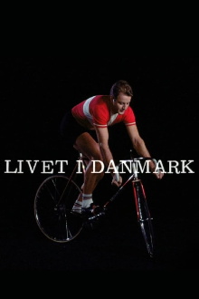 Life in Denmark Trailer