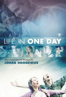 Life In One Day Trailer