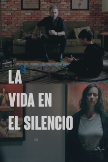 Life in Silence Trailer