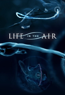Life in the Air Trailer