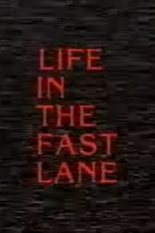 Life in the Fast Lane: The No M11 Story Trailer