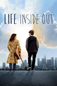Life Inside Out Trailer