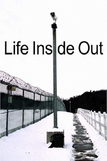 Life Inside Out Trailer