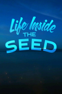 Life Inside the Seed Trailer