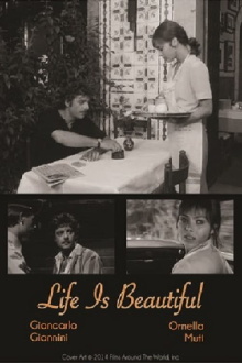 Life Is Beautiful Trailer