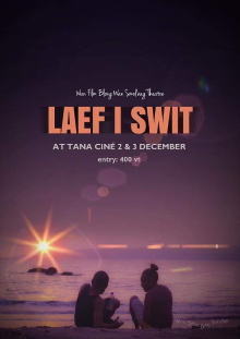 Life Is Sweet Trailer